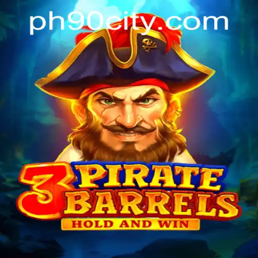 Discovering the Excitement of 3PirateBarrels: A New Gaming Adventure