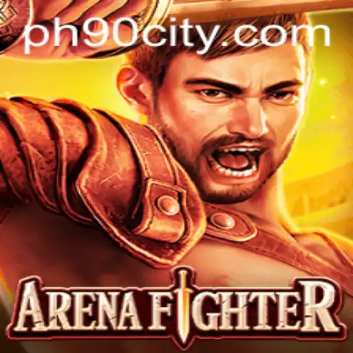 ArenaFighter: Unveiling the Thrilling Virtual Combat Experience