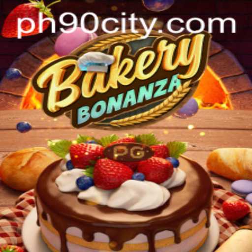 Exploring the Sweet World of BakeryBonanza: The Ultimate Baking Adventure