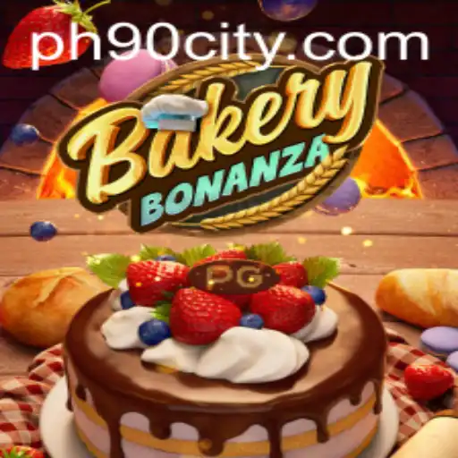 Exploring the Sweet World of BakeryBonanza: The Ultimate Baking Adventure
