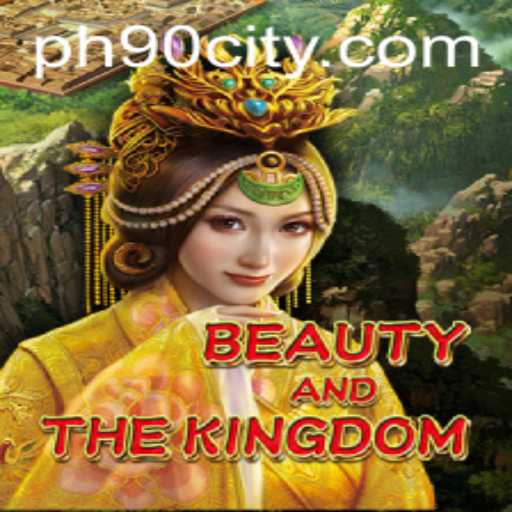 Exploring 'BeautyAndTheKingdom': A Captivating Journey into Fantasy and Strategy