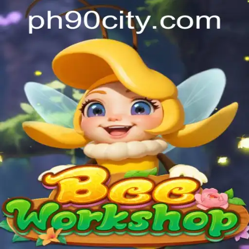 BeeWorkshop: A Dive into the Creative Hive