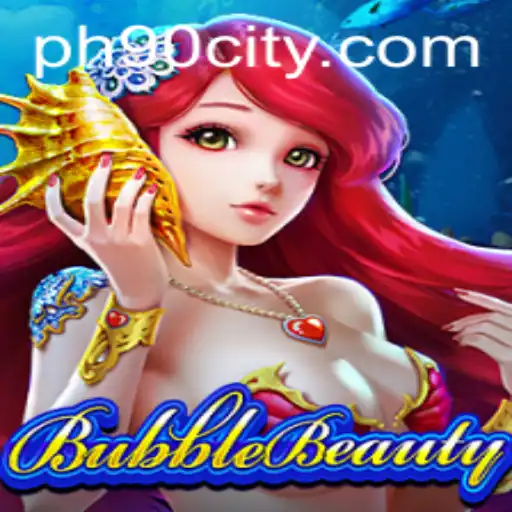 The Enchanting World of BubbleBeauty: An In-Depth Dive into the Game and Its Rules