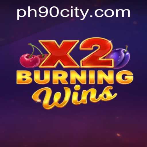 Exploring the Exciting World of BurningWinsX2