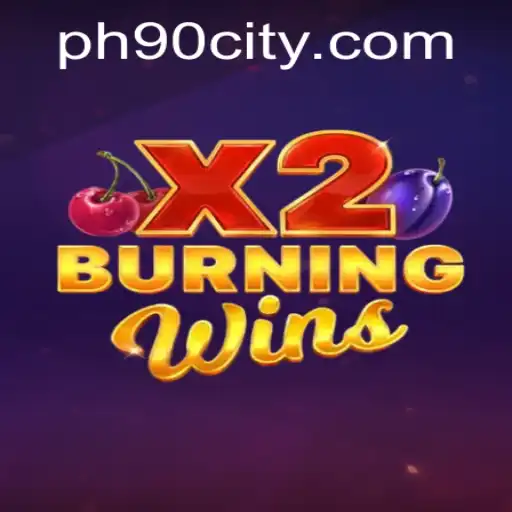 Exploring the Exciting World of BurningWinsX2
