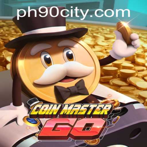 An In-Depth Exploration of CoinMasterGO and How 'PH90' Changes the Game