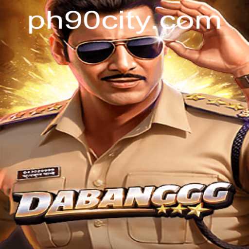 Exploring the World of DABANGGG: The Exciting New Board Game