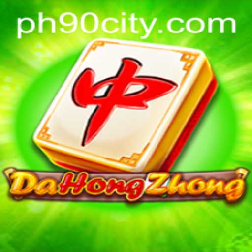 The Fascinating World of DaHongZhong: A Comprehensive Guide