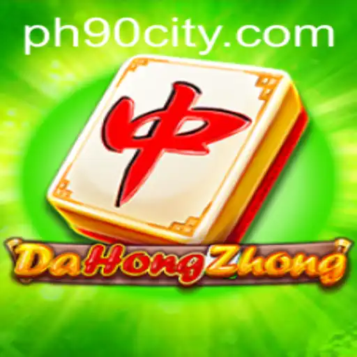 The Fascinating World of DaHongZhong: A Comprehensive Guide
