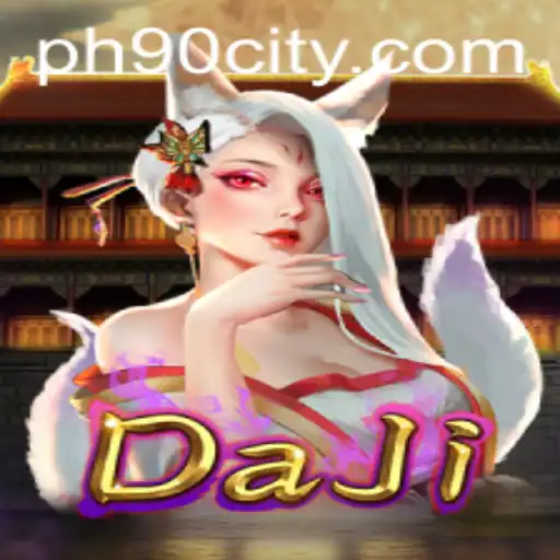 Discover DaJi: A Thrilling New Game with PH90