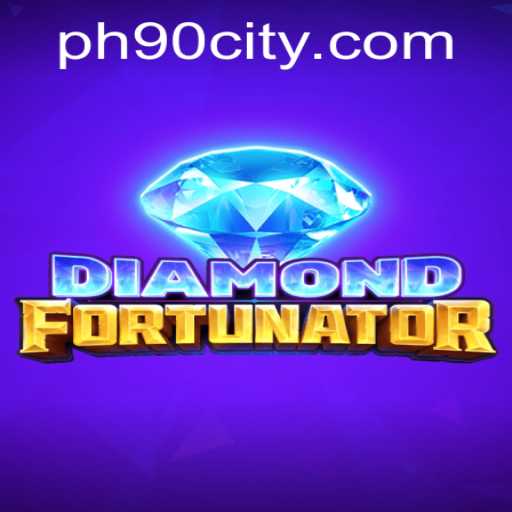 Exploring the Exciting World of DiamondFort: An In-Depth Look at the New Gaming Phenomenon