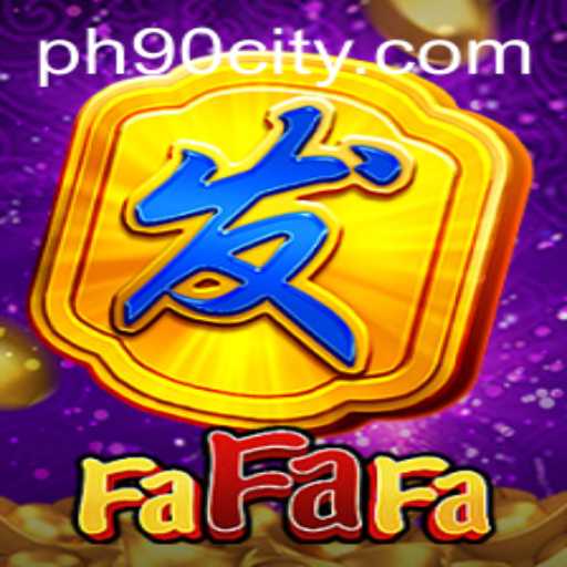 FaFaFa: The Thrilling Casino Game with the Key to Fortune - PH90