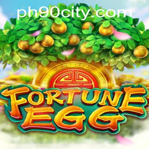 Discovering FortuneEgg: Unveiling the Thrills of the Game
