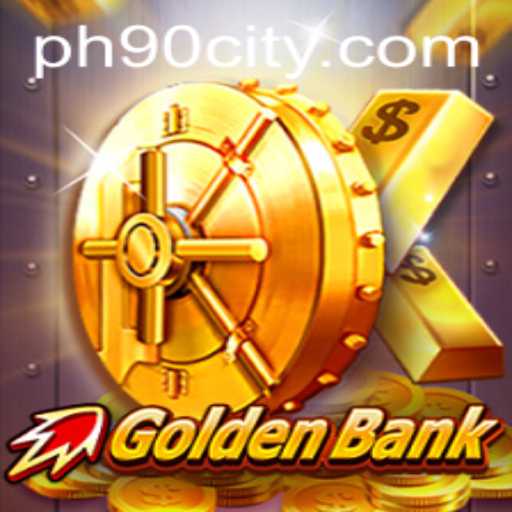 GoldenBank: The Financial Adventure Game