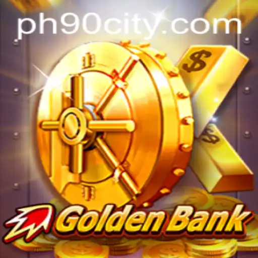 GoldenBank: The Financial Adventure Game