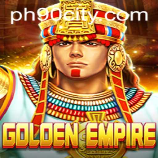 Exploring GoldenEmpire: The Ultimate Strategy Game with a Twist