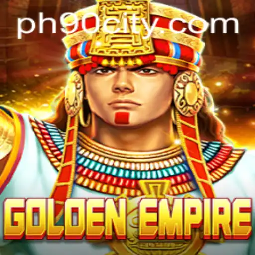 Exploring GoldenEmpire: The Ultimate Strategy Game with a Twist