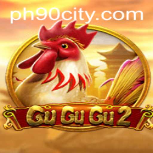 Exploring the Thrilling World of GuGuGu2: A Comprehensive Guide to Gameplay and Strategy