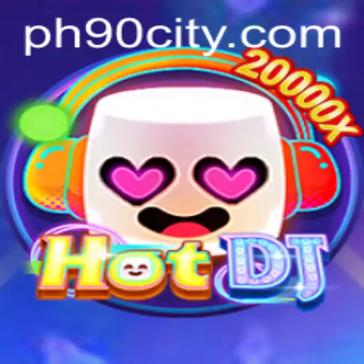 Unveiling HotDJ: A New Era in Interactive Music Gaming