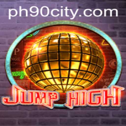 JumpHigh: Experience the Thrill and Challenge