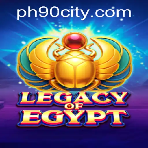 Exploring the World of LegacyOfEgypt: An Immersive Gaming Experience