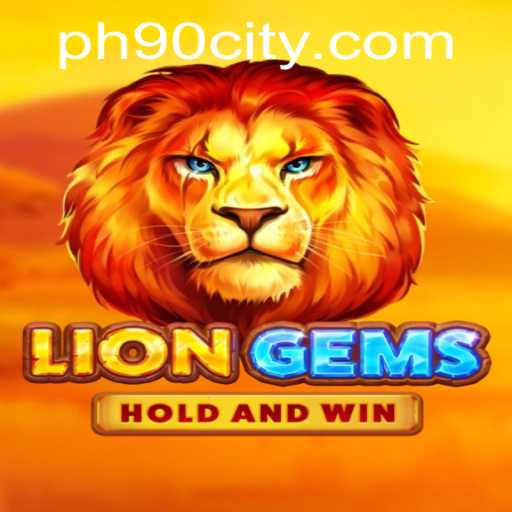Discover the Thrilling World of LionGems: Navigate the Exciting Game with Your Exclusively Provided PH90