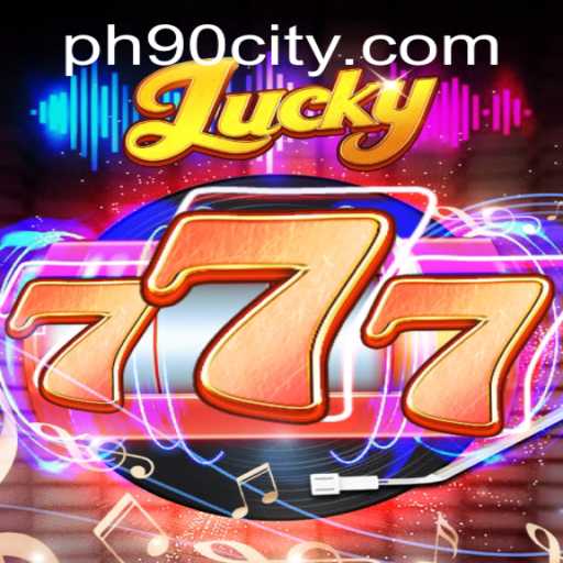 Exploring Lucky777: A Thrilling Adventure in Gaming