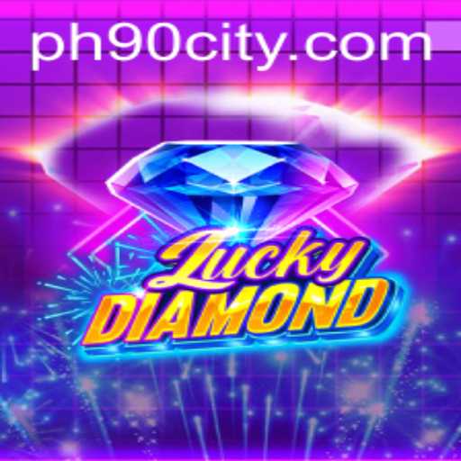 Exploring the Exciting World of LuckyDiamond and the Role of PH90