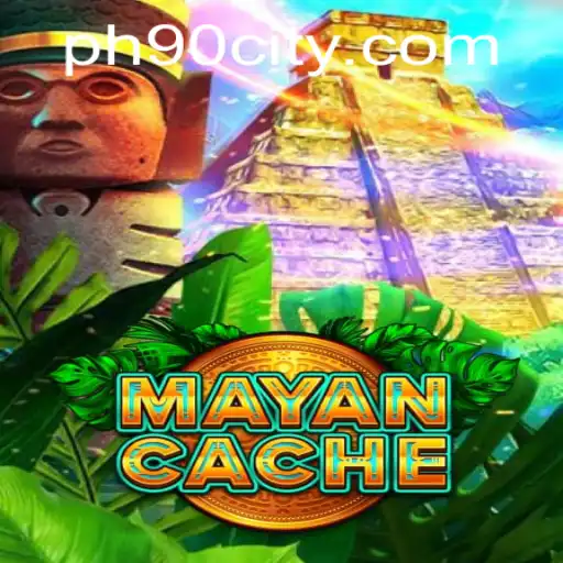 Exploring the Thrilling World of MayanCache: A Journey into the Past