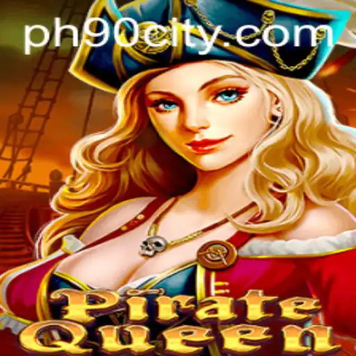Unveiling PirateQueen: The Thrilling Adventure Through the High Seas