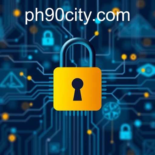Privacy Policy: Understanding the Importance and Implications of PH90