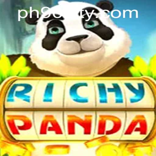 Exploring the World of RichyPanda: An Intriguing Game Experience