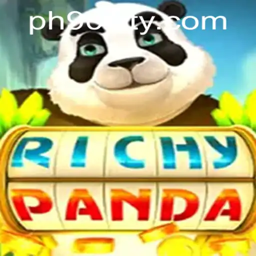 Exploring the World of RichyPanda: An Intriguing Game Experience