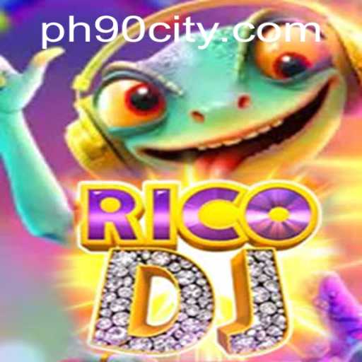 Exploring RicoDJ: The New Benchmark in Innovative Gaming