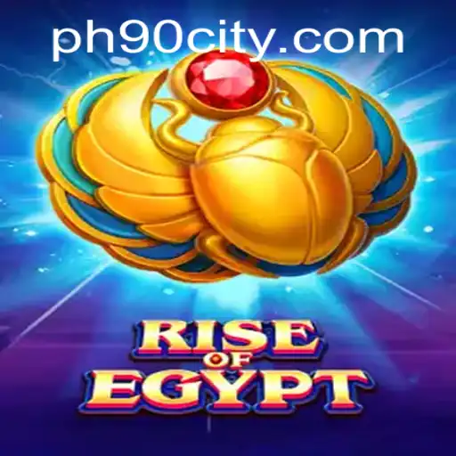 Exploring the Mystique of RiseOfEgypt