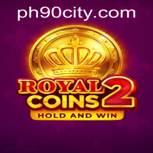 Embark on a Regal Adventure with RoyalCoins2: A Comprehensive Guide