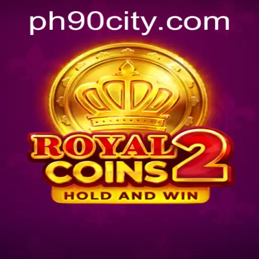 Embark on a Regal Adventure with RoyalCoins2: A Comprehensive Guide