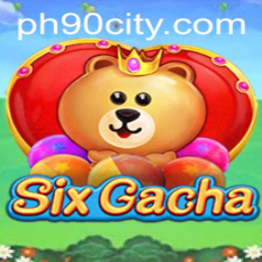 Unveiling SixGacha: The Game-Changing Experience with PH90