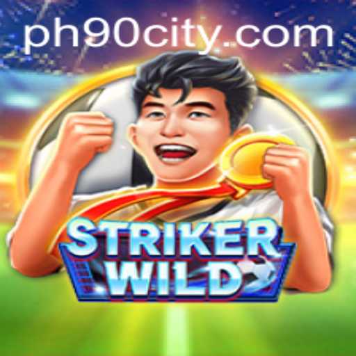 StrikerWILD: A Thrilling Adventure in the World of Competitive Gaming