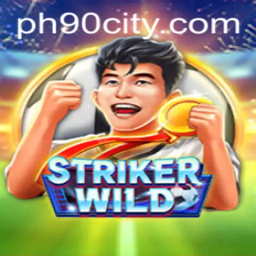 StrikerWILD: A Thrilling Adventure in the World of Competitive Gaming