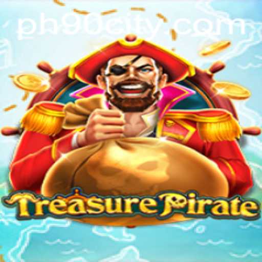 Journey into the World of TreasurePirate: Unveiling the Epic Adventure with PH90
