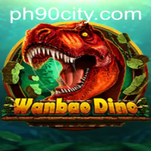Gaming Spotlight: WanBaoDino and the Rise of PH90