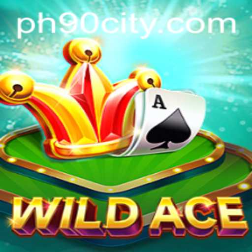 Discover the Thrilling World of WildAce: A Game Revolutionized by PH90