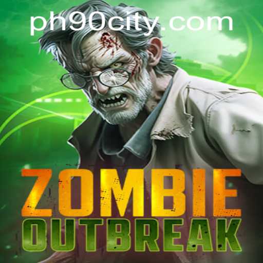 Survive the Horde: Navigating the Thrills of ZombieOutbreak