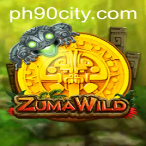 Exploring the Thrills of ZumaWild: A Deep Dive into Gameplay and Strategy